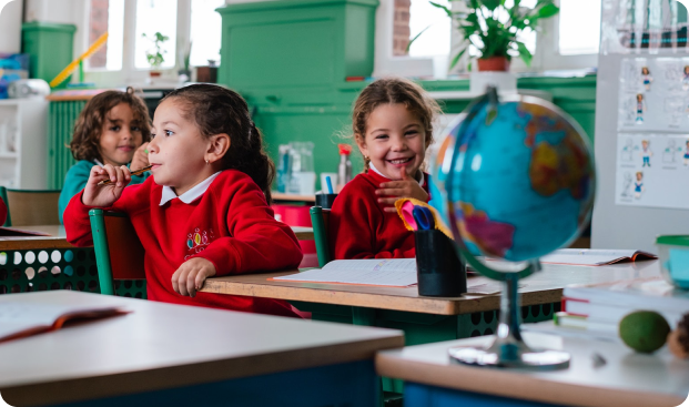 Espérance Banlieues